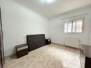 Piso en venta en Vilamarxant