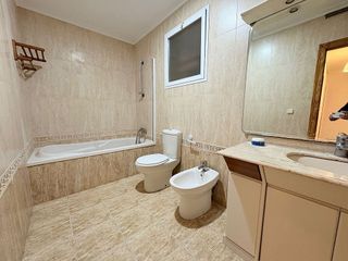 Piso en venta en Vilamarxant