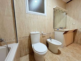 Piso en venta en Vilamarxant