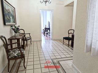 Piso en venta en Casco Antiguo en Logroño