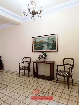 Piso en venta en Casco Antiguo en Logroño