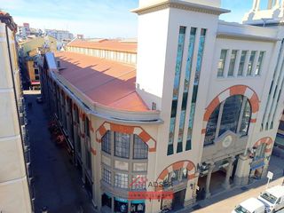 Piso en venta en Casco Antiguo en Logroño