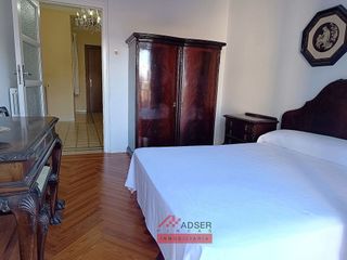 Piso en venta en Casco Antiguo en Logroño