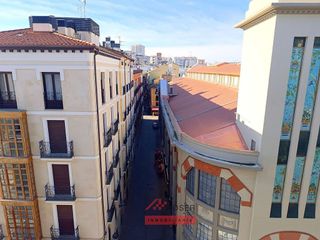 Piso en venta en Casco Antiguo en Logroño