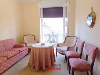 Piso en venta en Casco Antiguo en Logroño