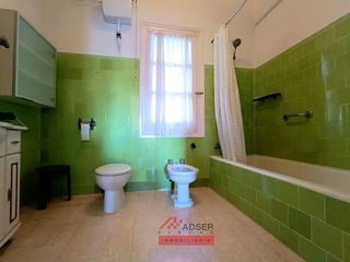 Piso en venta en Casco Antiguo en Logroño