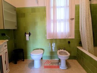 Piso en venta en Casco Antiguo en Logroño