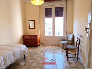 Piso en venta en Casco Antiguo en Logroño