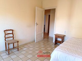 Piso en venta en Casco Antiguo en Logroño