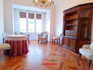 Piso en venta en Casco Antiguo en Logroño