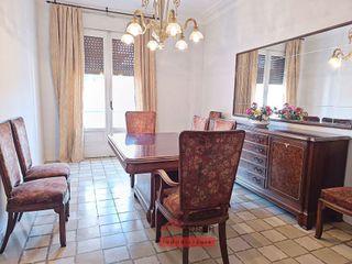 Piso en venta en Casco Antiguo en Logroño