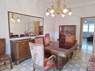 Piso en venta en Casco Antiguo en Logroño