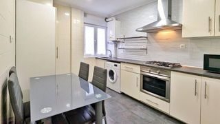 Piso en venta en Castilla - Hermida en Santander