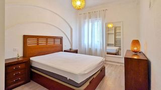 Piso en venta en Castilla - Hermida en Santander