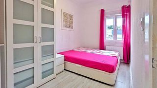 Piso en venta en Castilla - Hermida en Santander