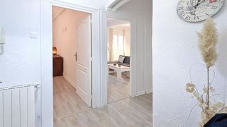 Piso en venta en Castilla - Hermida en Santander