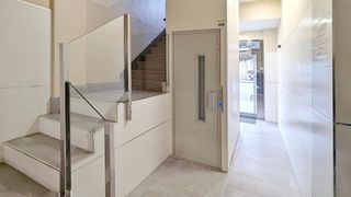 Piso en venta en Castilla - Hermida en Santander