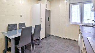 Piso en venta en Castilla - Hermida en Santander