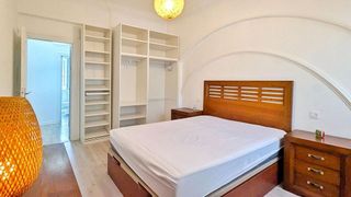 Piso en venta en Castilla - Hermida en Santander