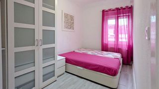 Piso en venta en Castilla - Hermida en Santander