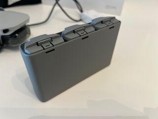 Dron DJI Mini 2 fly more , vuela mas con muy poco