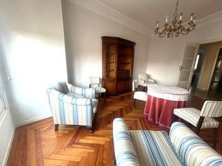 Piso en venta en Casco Antiguo en Logroño