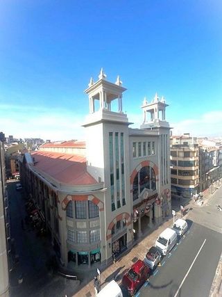Piso en venta en Casco Antiguo en Logroño