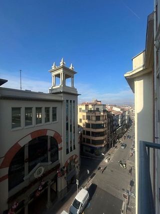 Piso en venta en Casco Antiguo en Logroño