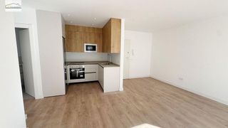 Piso en venta en Montemar en Torremolinos