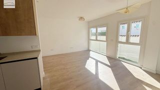 Piso en venta en Montemar en Torremolinos