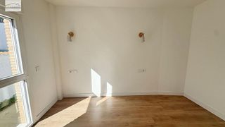 Piso en venta en Montemar en Torremolinos