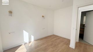 Piso en venta en Montemar en Torremolinos