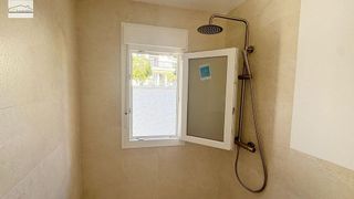 Piso en venta en Montemar en Torremolinos