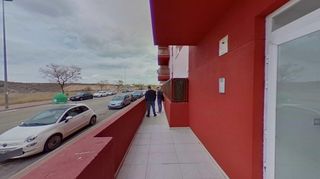 Piso en venta en Molina de Segura ciudad en Molina de Segura