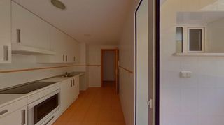 Piso en venta en Molina de Segura ciudad en Molina de Segura