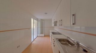 Piso en venta en Molina de Segura ciudad en Molina de Segura