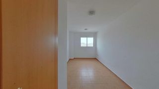 Piso en venta en Molina de Segura ciudad en Molina de Segura