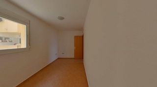 Piso en venta en Molina de Segura ciudad en Molina de Segura