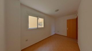 Piso en venta en Molina de Segura ciudad en Molina de Segura