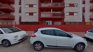 Piso en venta en Molina de Segura ciudad en Molina de Segura