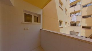 Piso en venta en Molina de Segura ciudad en Molina de Segura