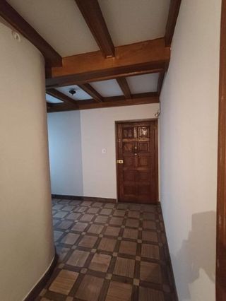 Piso en venta en Centro en Ponferrada