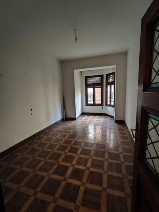 Piso en venta en Centro en Ponferrada