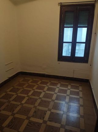 Piso en venta en Centro en Ponferrada