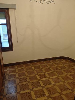 Piso en venta en Centro en Ponferrada