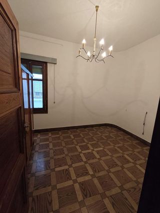 Piso en venta en Centro en Ponferrada