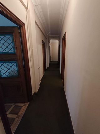 Piso en venta en Centro en Ponferrada