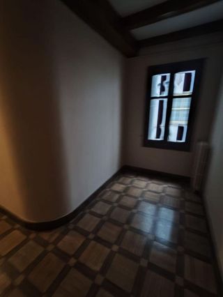 Piso en venta en Centro en Ponferrada