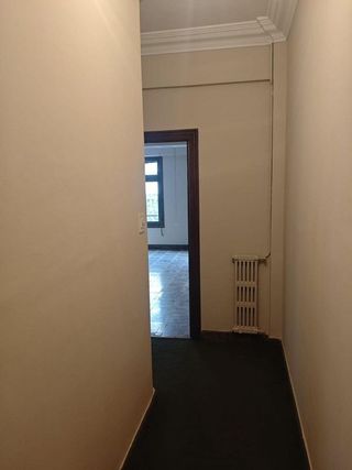 Piso en venta en Centro en Ponferrada