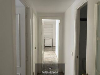 Piso en venta en El Brillante -El Naranjo - El Tablero en Córdoba